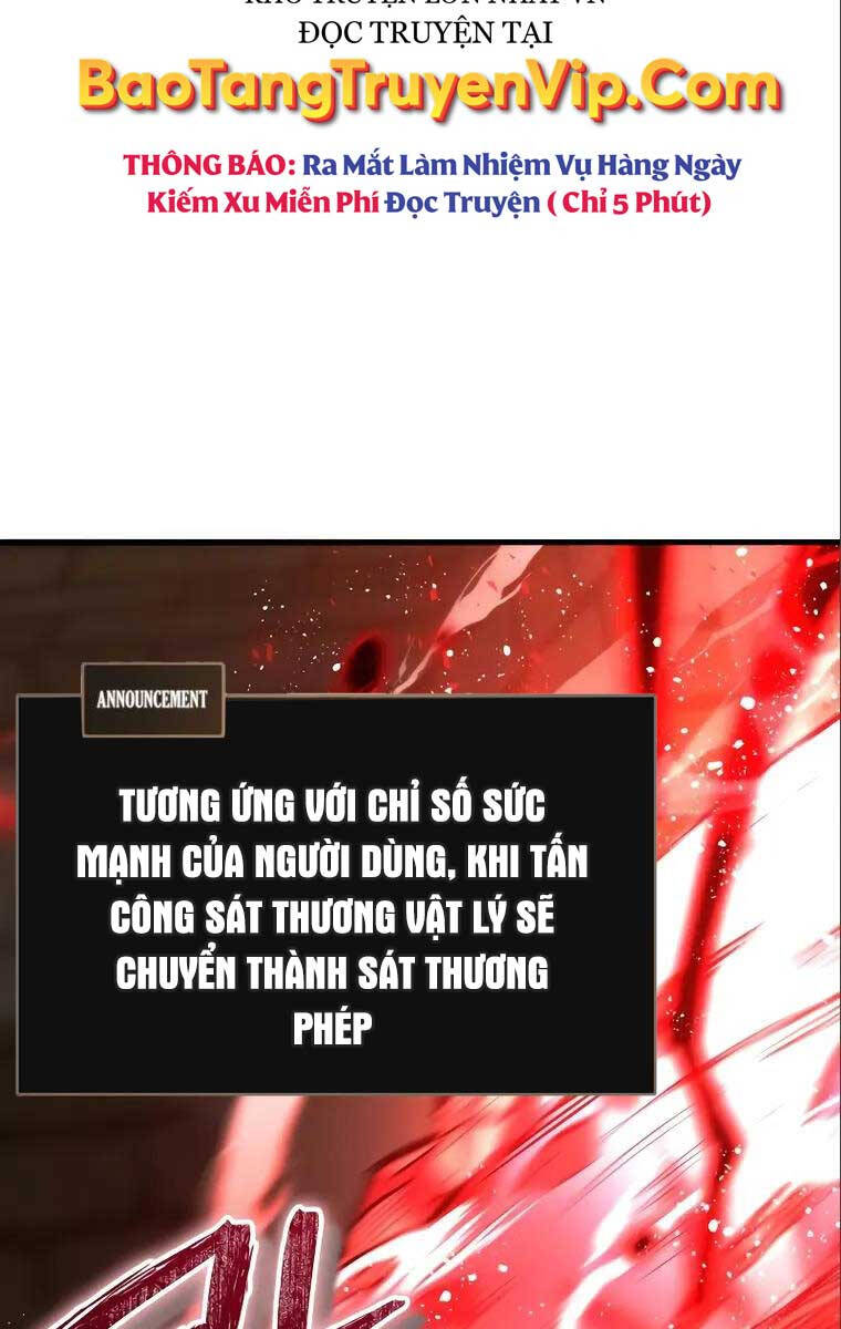Ván Cược Của Chúa Chapter 15 - 115