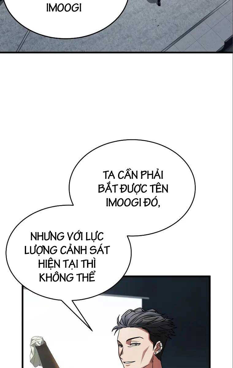 Ván Cược Của Chúa Chapter 15 - 127