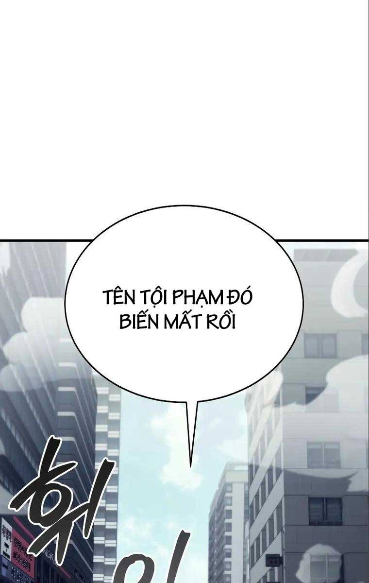 Ván Cược Của Chúa Chapter 15 - 27