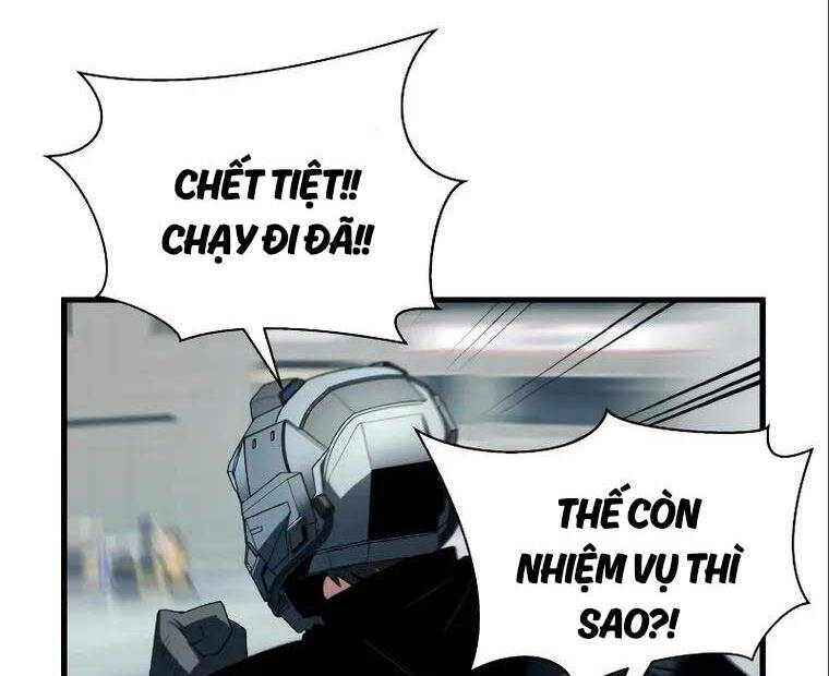 Ván Cược Của Chúa Chapter 15 - 36