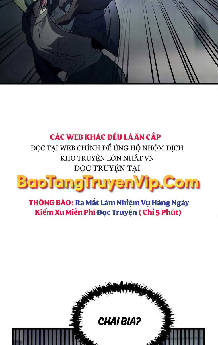 Ván Cược Của Chúa Chapter 15 - 40