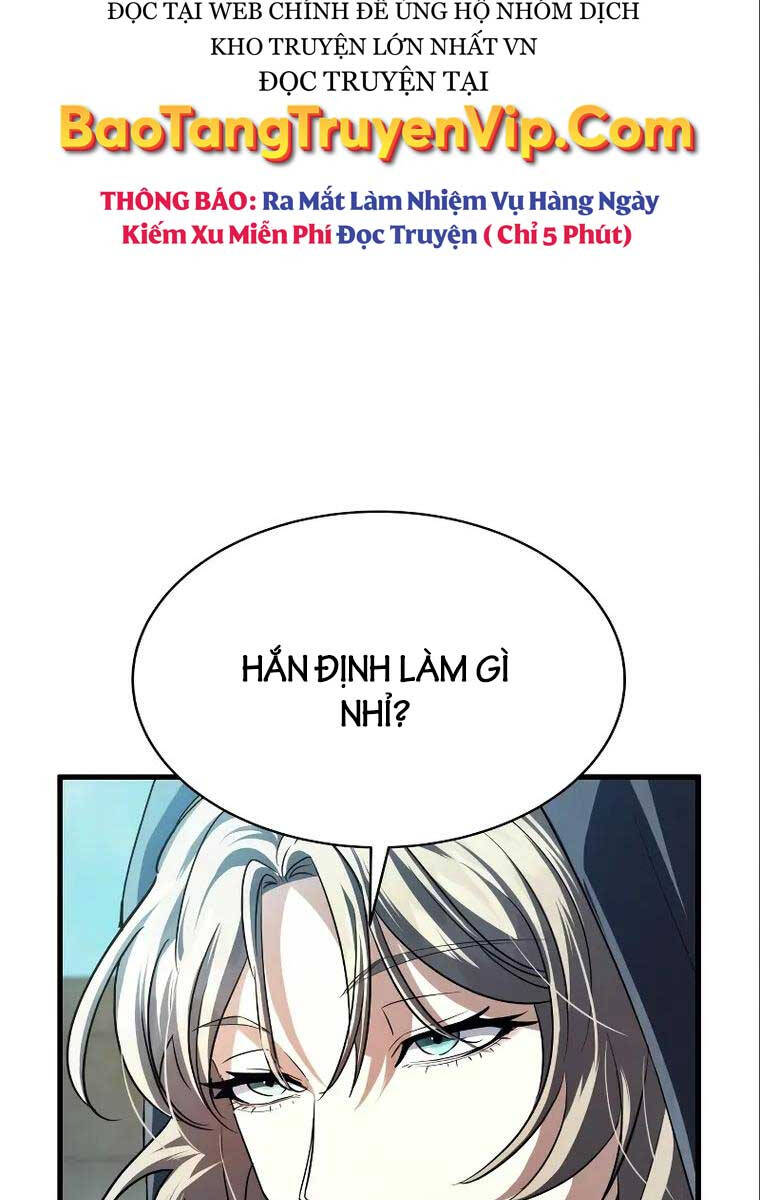 Ván Cược Của Chúa Chapter 15 - 64