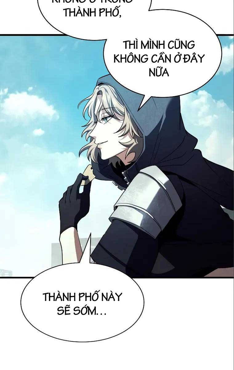 Ván Cược Của Chúa Chapter 15 - 66