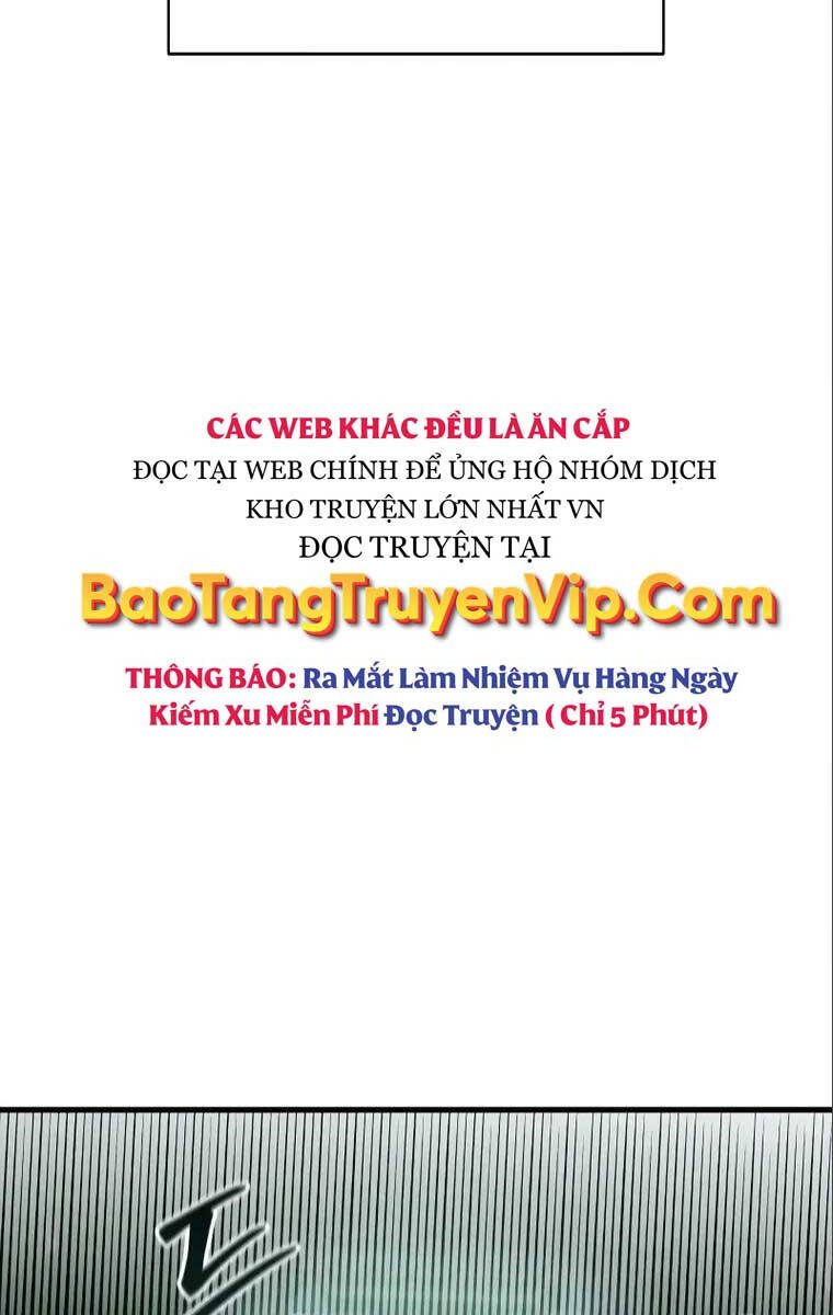 Ván Cược Của Chúa Chapter 15 - 78