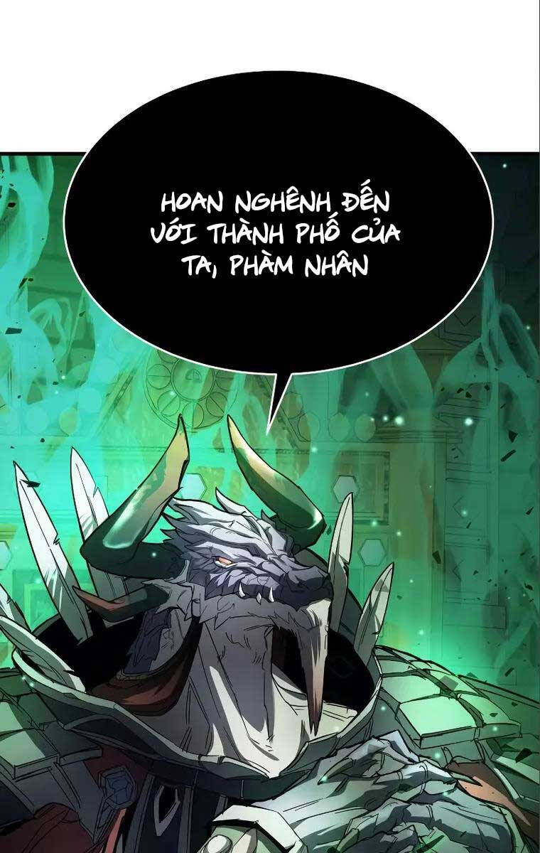 Ván Cược Của Chúa Chapter 15 - 81