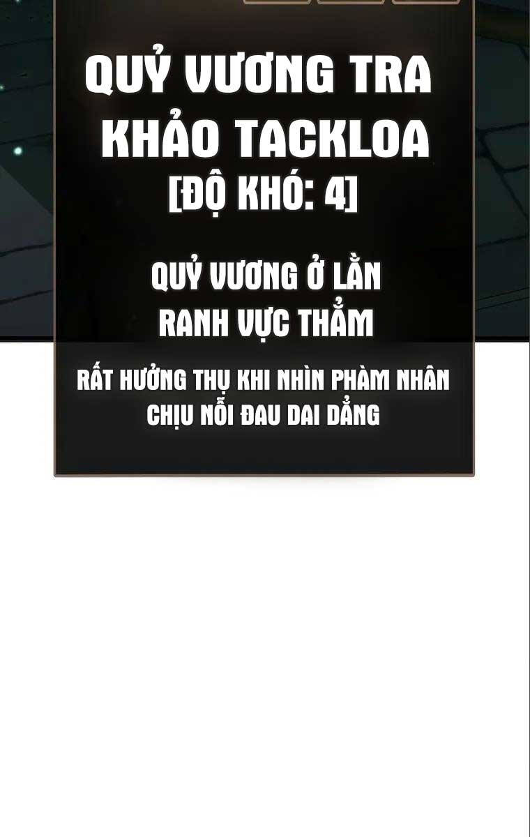 Ván Cược Của Chúa Chapter 15 - 83