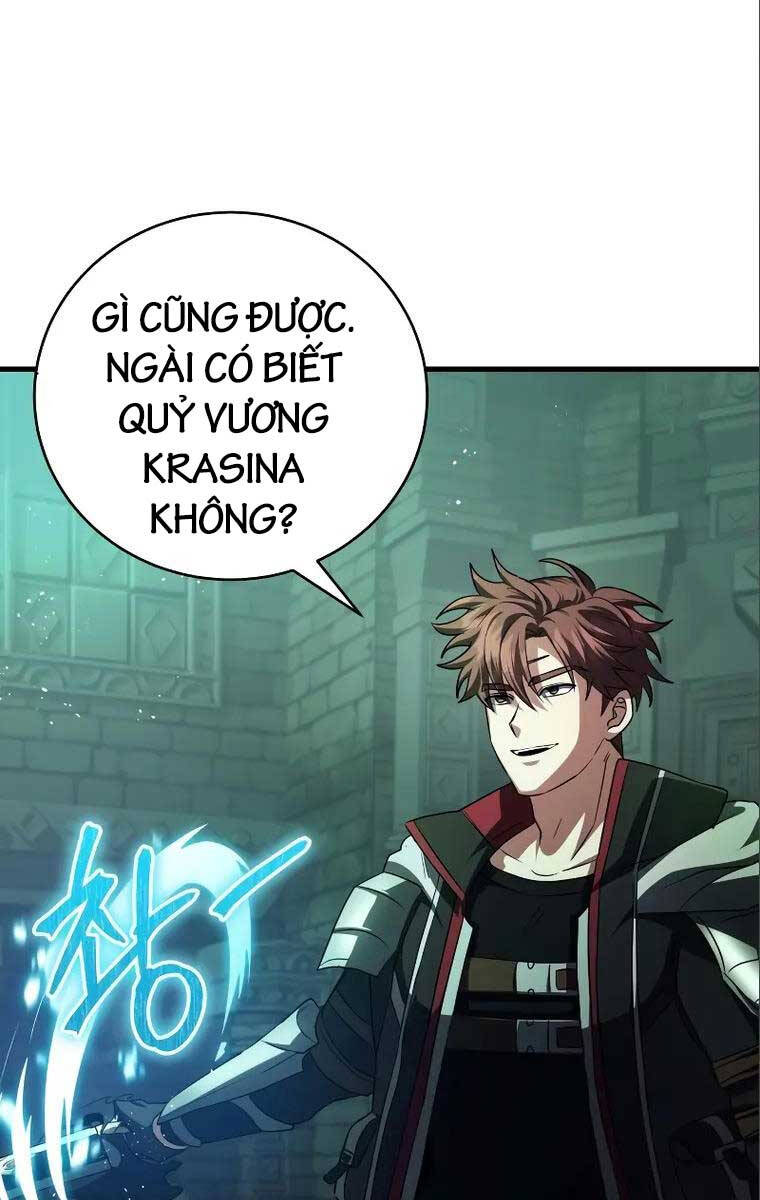 Ván Cược Của Chúa Chapter 15 - 84