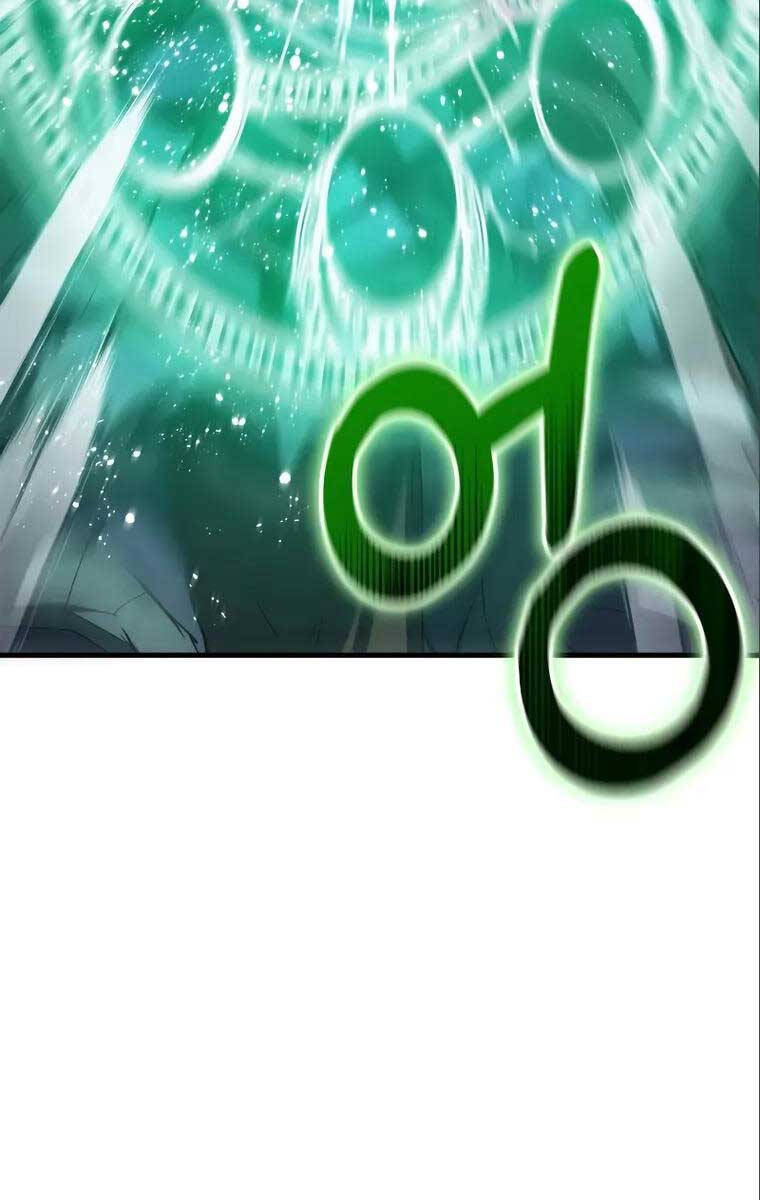 Ván Cược Của Chúa Chapter 15 - 91