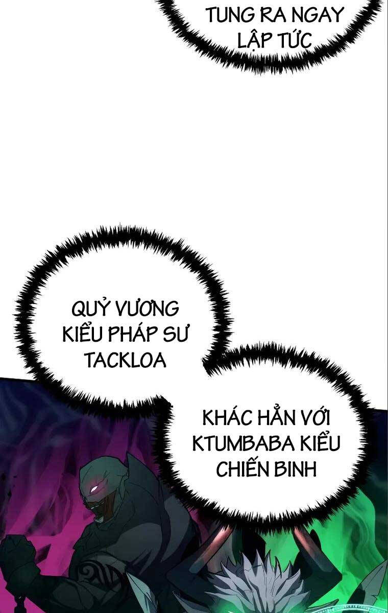 Ván Cược Của Chúa Chapter 15 - 98