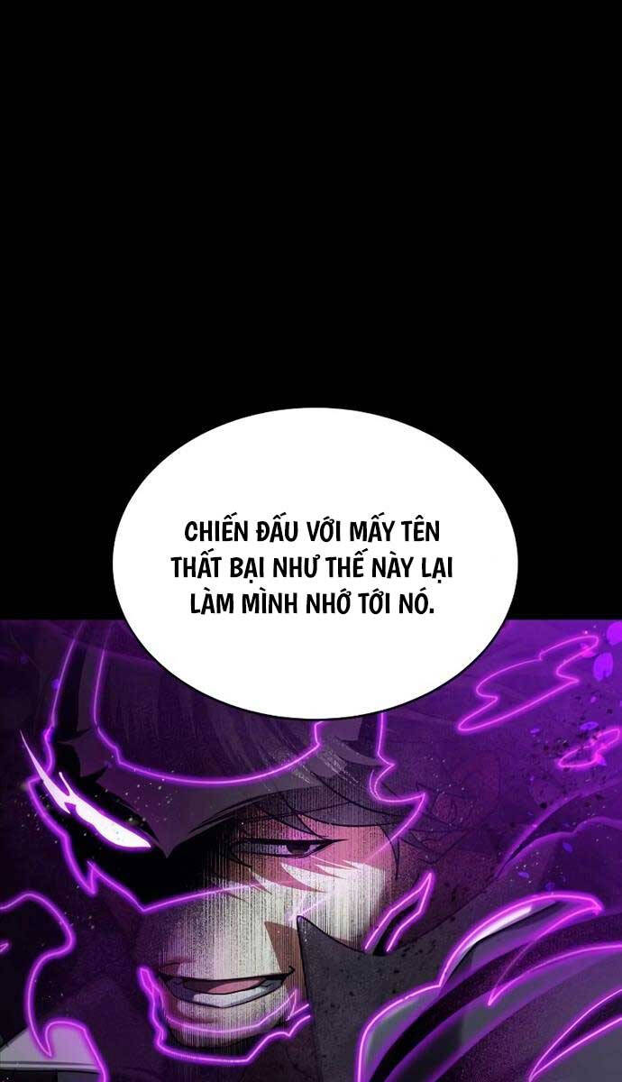 Ván Cược Của Chúa Chapter 20 - 108