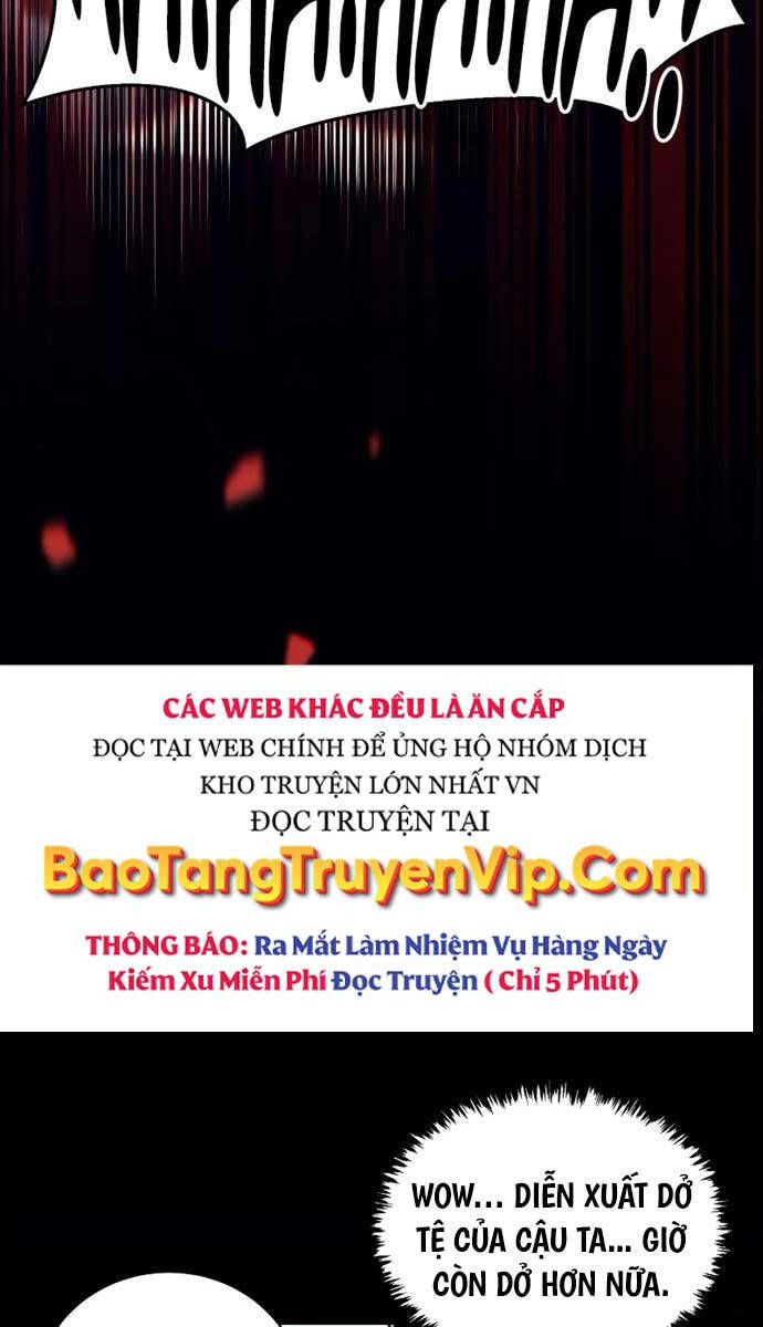 Ván Cược Của Chúa Chapter 20 - 131