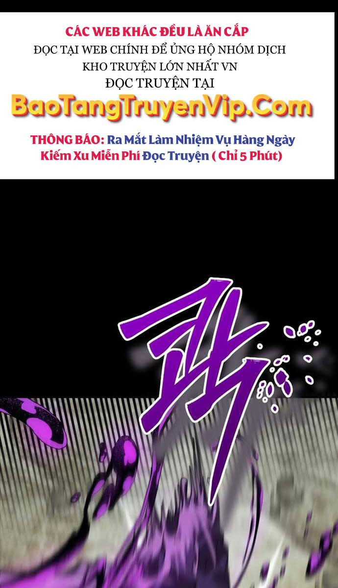 Ván Cược Của Chúa Chapter 20 - 17