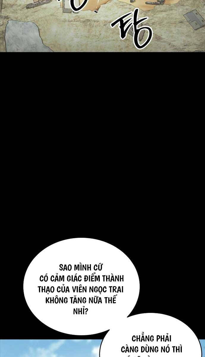 Ván Cược Của Chúa Chapter 20 - 23