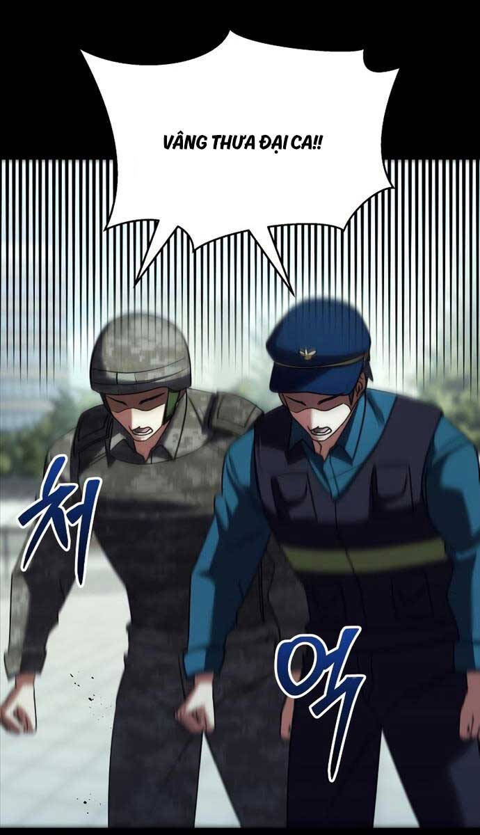 Ván Cược Của Chúa Chapter 20 - 5