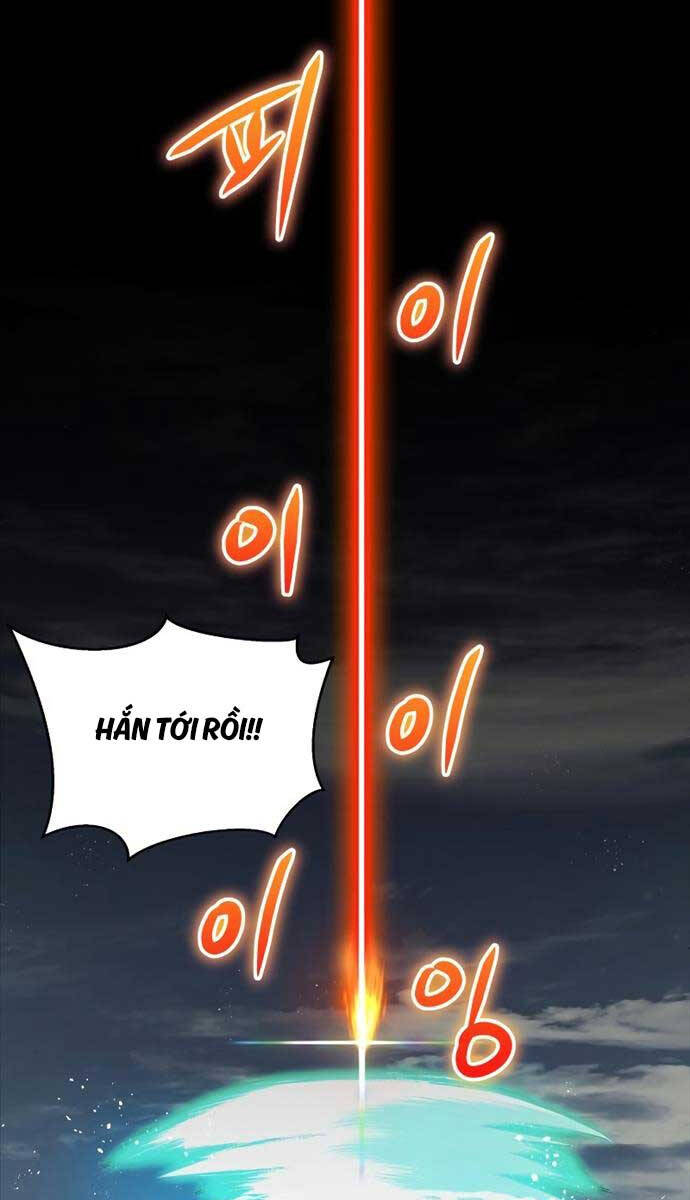 Ván Cược Của Chúa Chapter 20 - 45