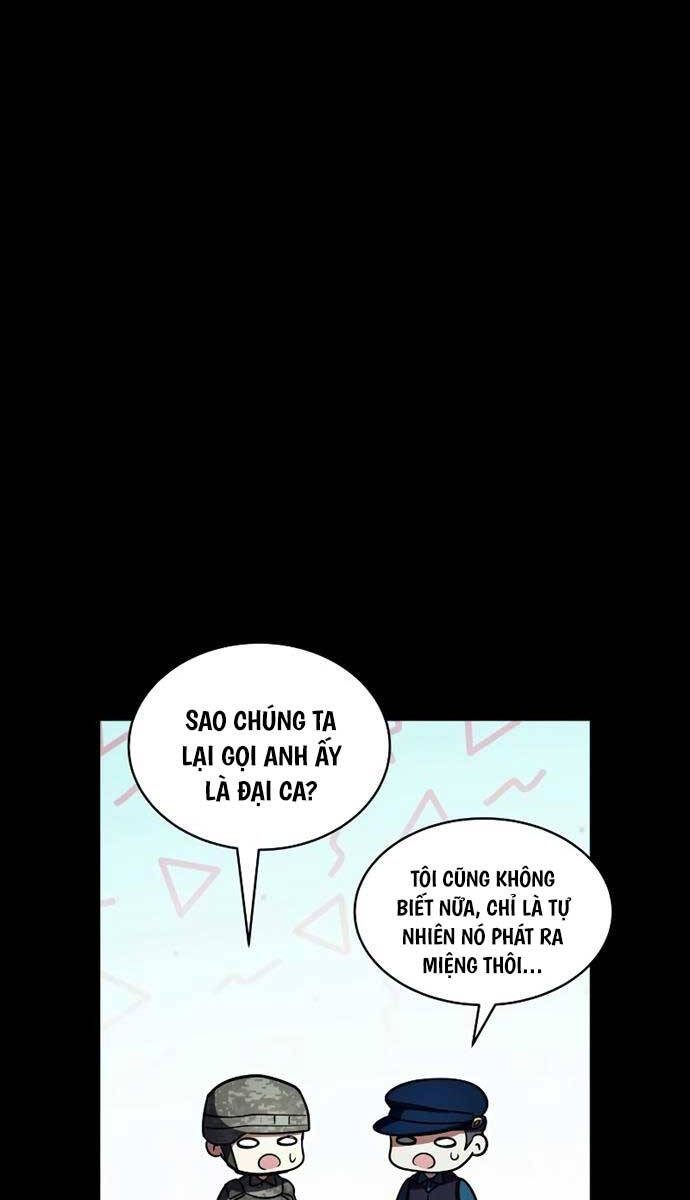 Ván Cược Của Chúa Chapter 20 - 6