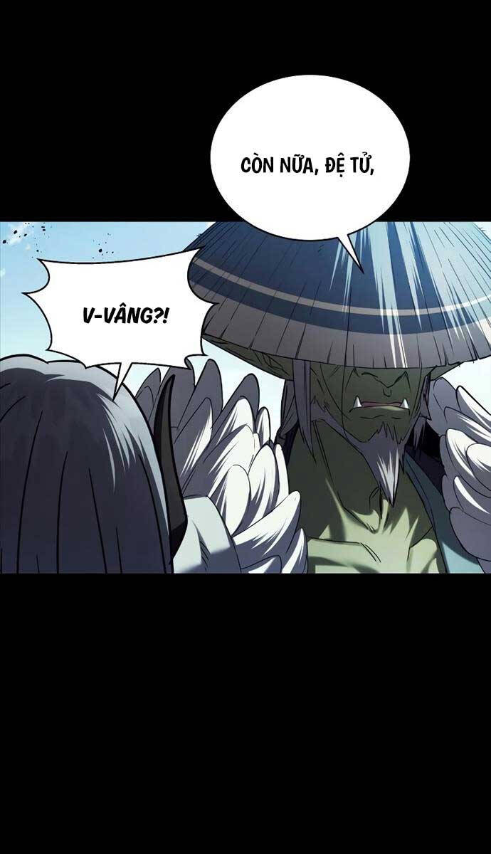 Ván Cược Của Chúa Chapter 20 - 58