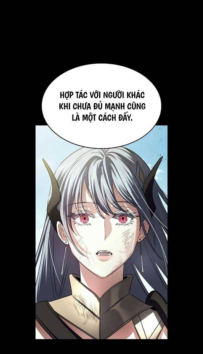Ván Cược Của Chúa Chapter 20 - 59