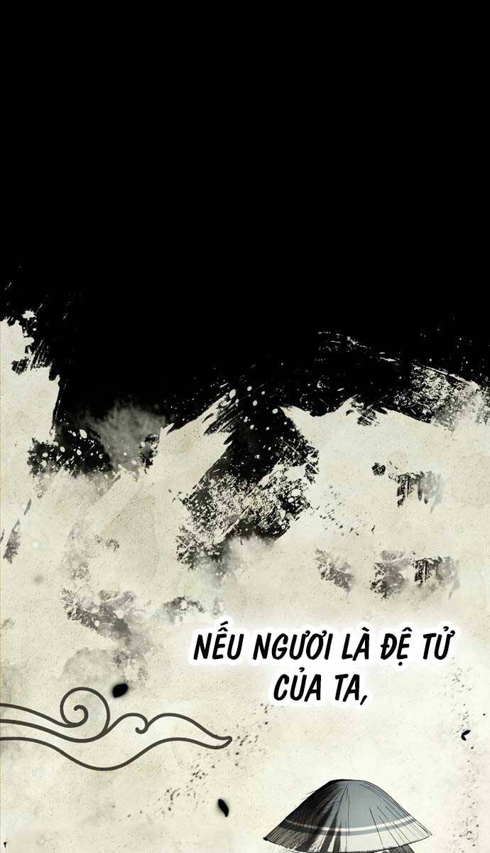 Ván Cược Của Chúa Chapter 20 - 60