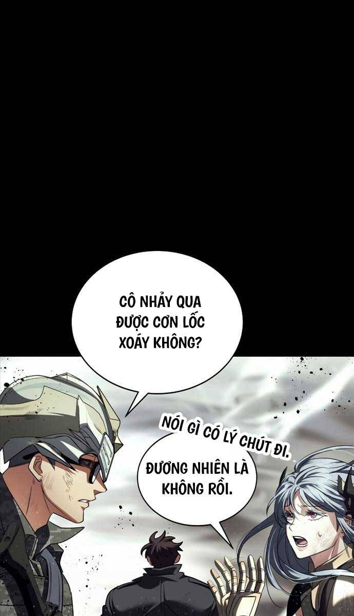 Ván Cược Của Chúa Chapter 20 - 70