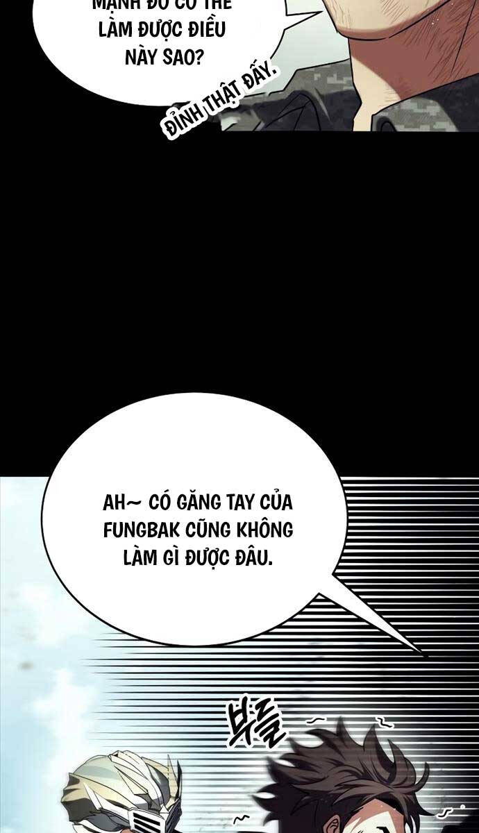 Ván Cược Của Chúa Chapter 20 - 79