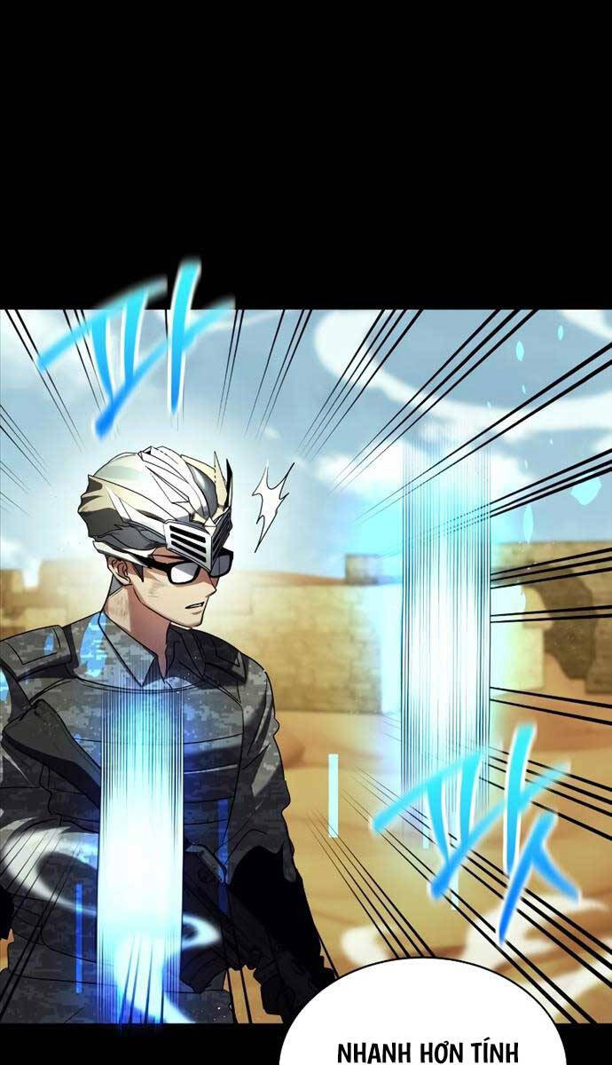 Ván Cược Của Chúa Chapter 20 - 84