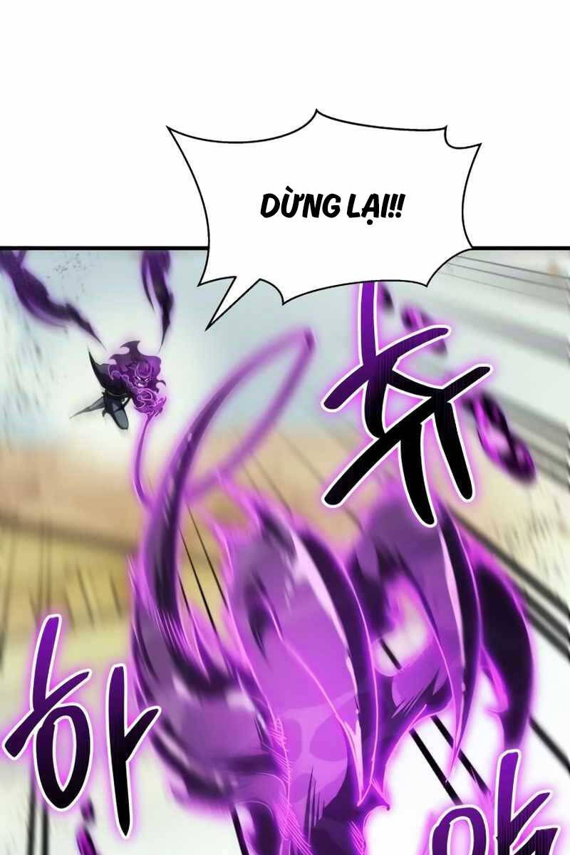 Ván Cược Của Chúa Chapter 21 - 130