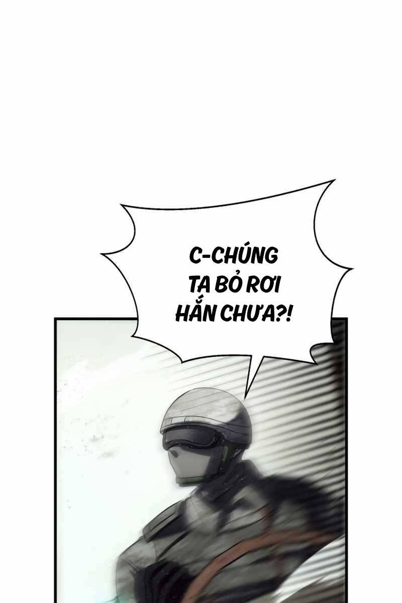 Ván Cược Của Chúa Chapter 21 - 133