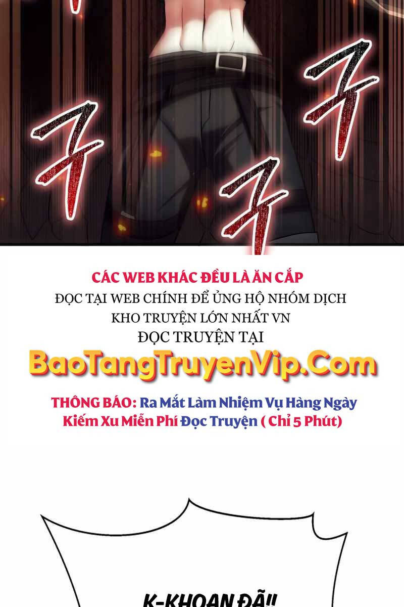Ván Cược Của Chúa Chapter 21 - 148