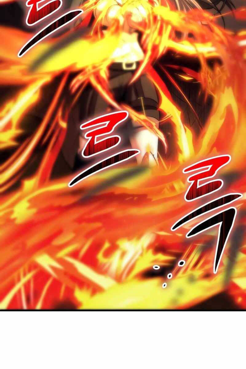 Ván Cược Của Chúa Chapter 21 - 151
