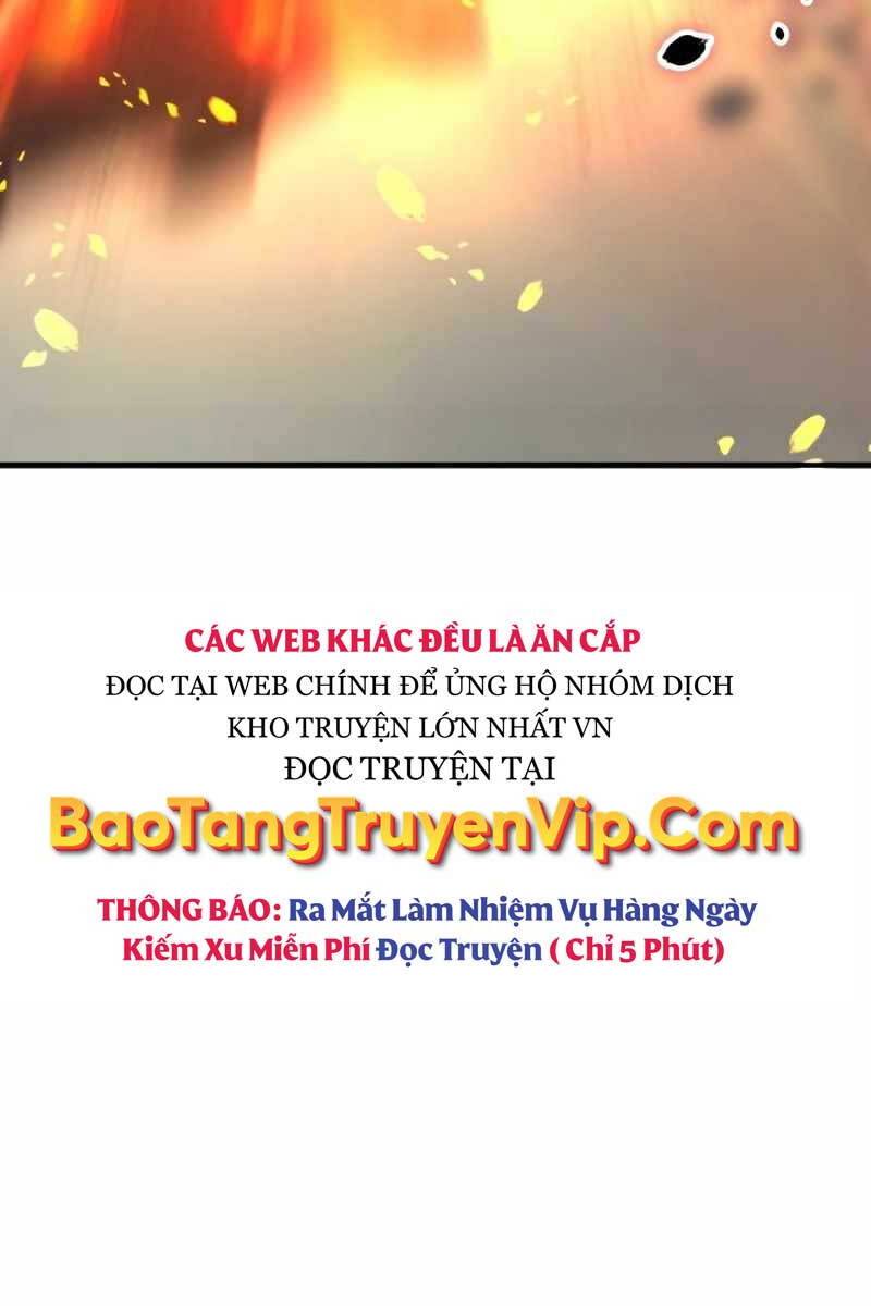 Ván Cược Của Chúa Chapter 21 - 155