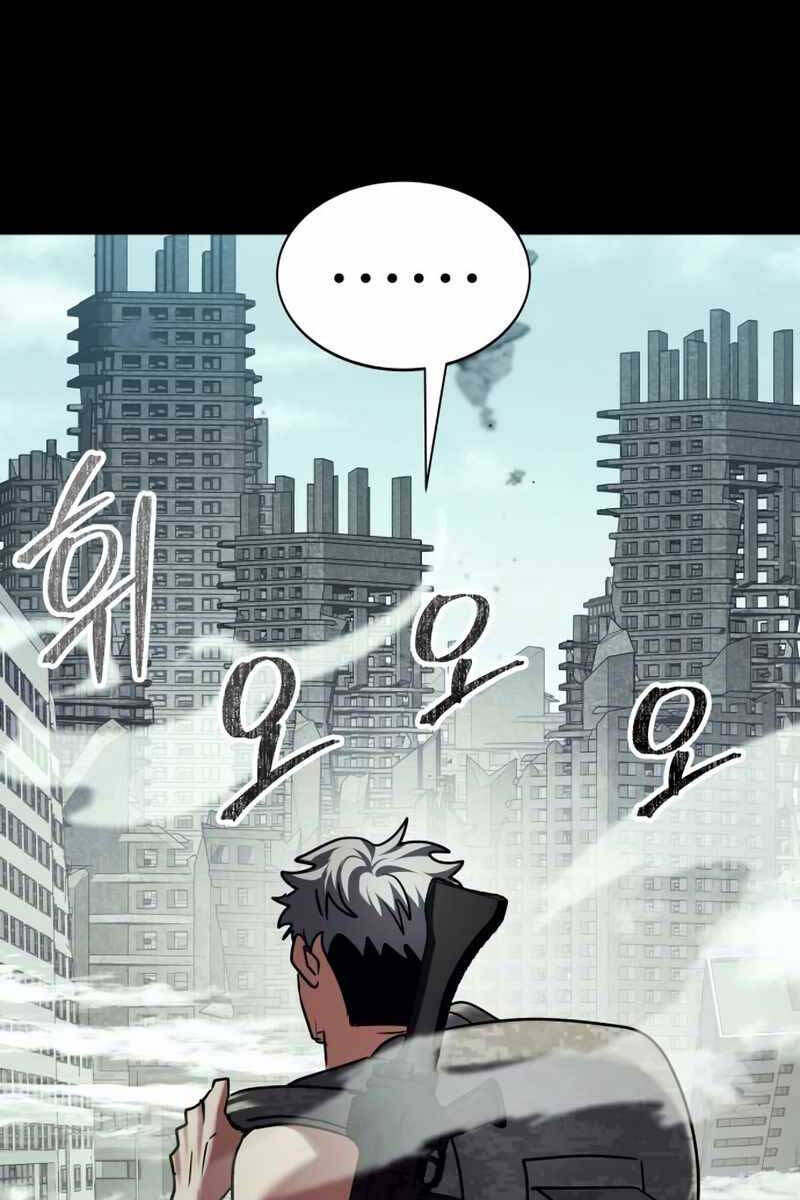 Ván Cược Của Chúa Chapter 21 - 32