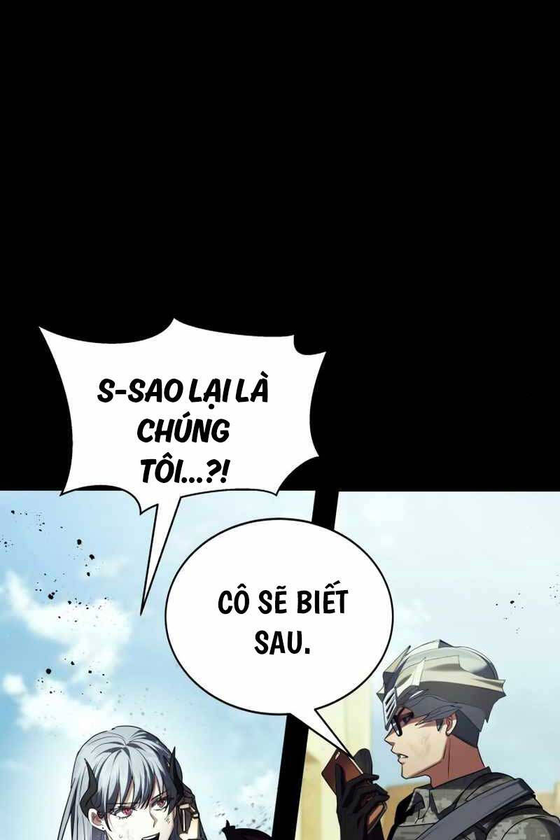 Ván Cược Của Chúa Chapter 21 - 60