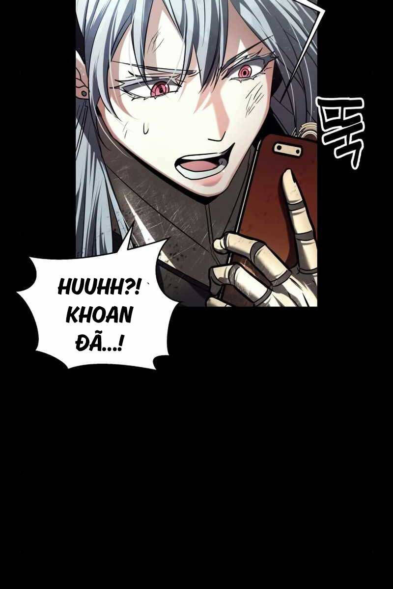 Ván Cược Của Chúa Chapter 21 - 64