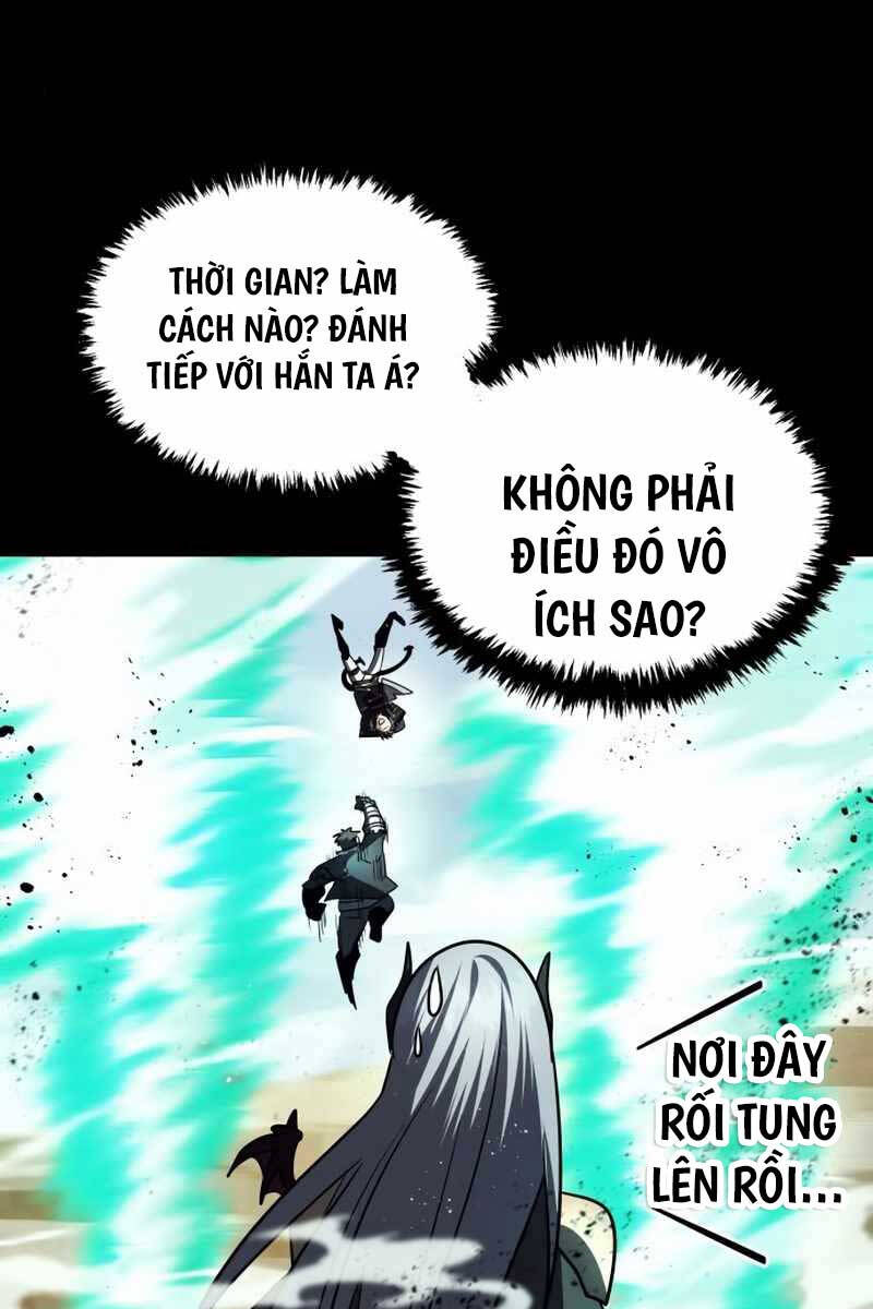 Ván Cược Của Chúa Chapter 21 - 65