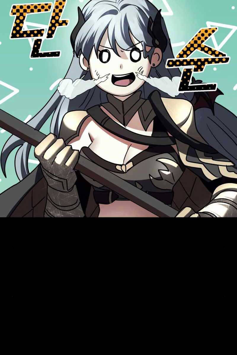 Ván Cược Của Chúa Chapter 21 - 67