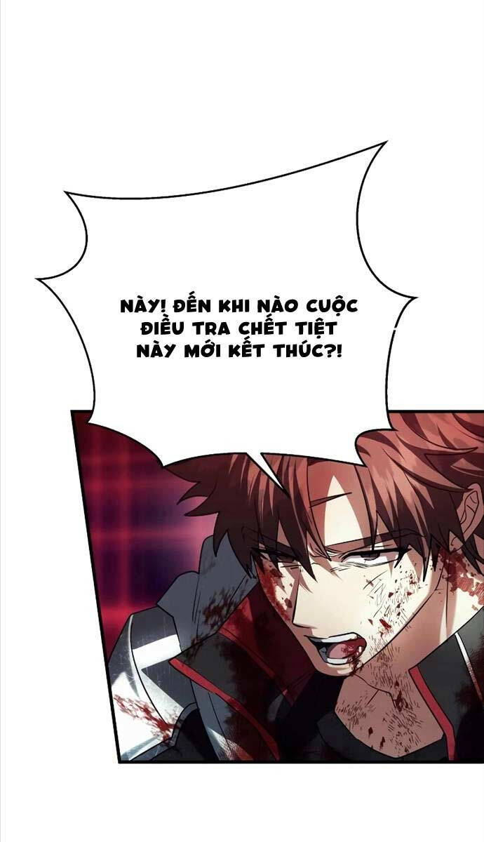 Ván Cược Của Chúa Chapter 27 - 102