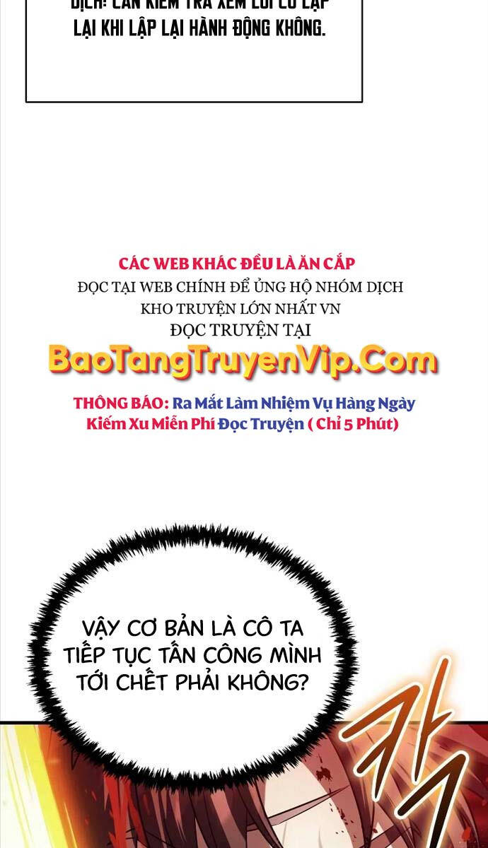 Ván Cược Của Chúa Chapter 27 - 106