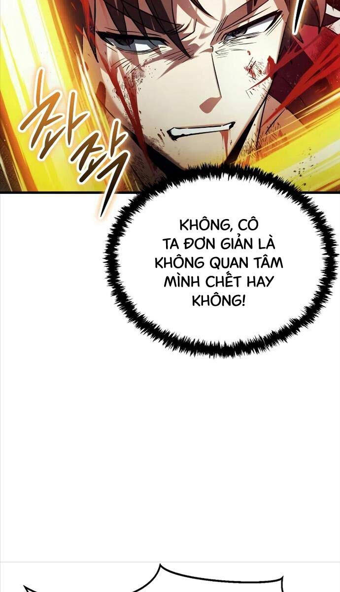 Ván Cược Của Chúa Chapter 27 - 107