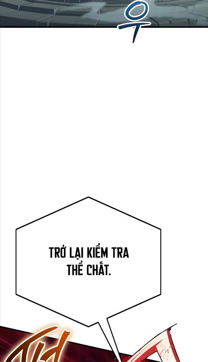 Ván Cược Của Chúa Chapter 27 - 115