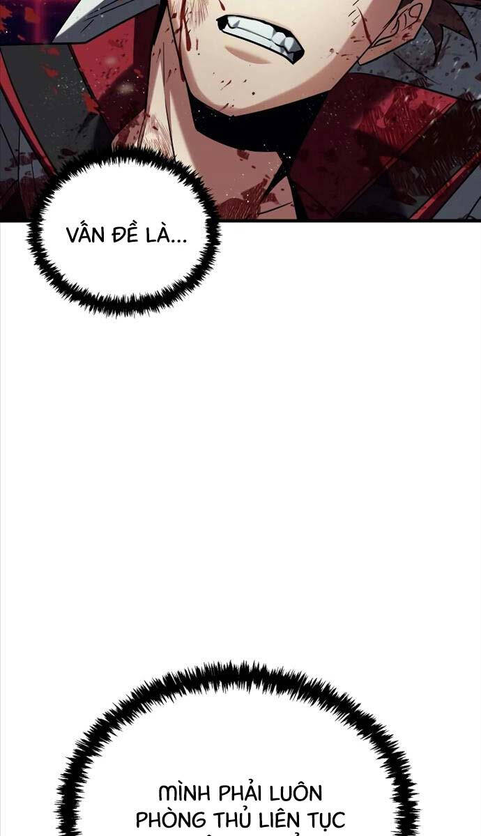 Ván Cược Của Chúa Chapter 27 - 118