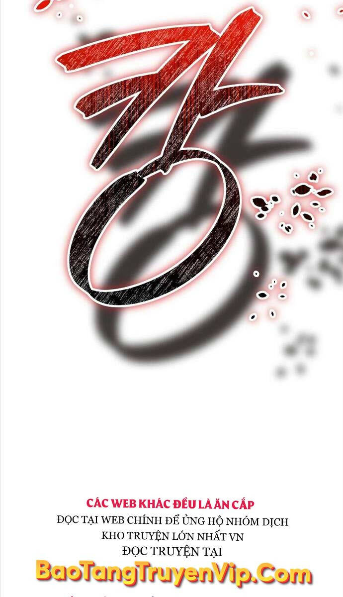 Ván Cược Của Chúa Chapter 27 - 131
