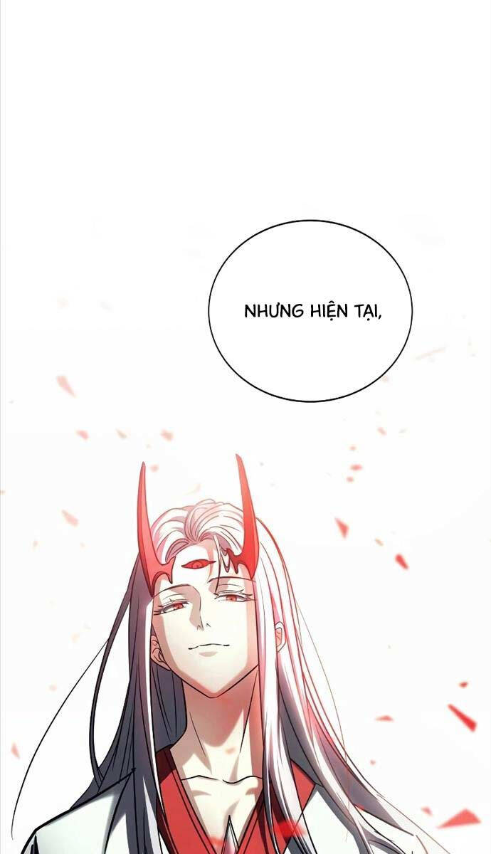 Ván Cược Của Chúa Chapter 27 - 142