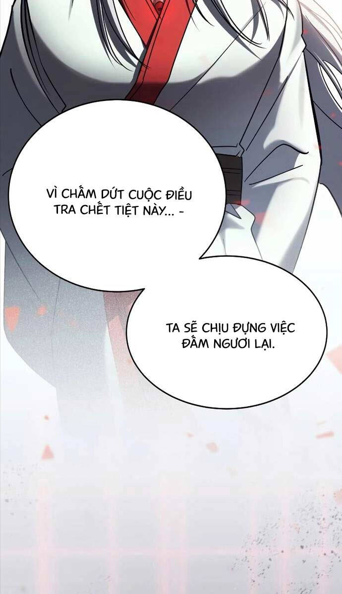 Ván Cược Của Chúa Chapter 27 - 143