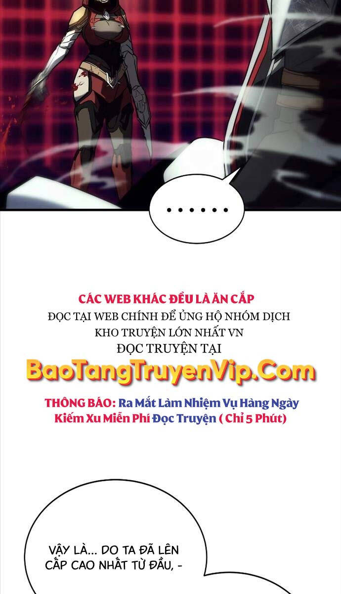 Ván Cược Của Chúa Chapter 27 - 17