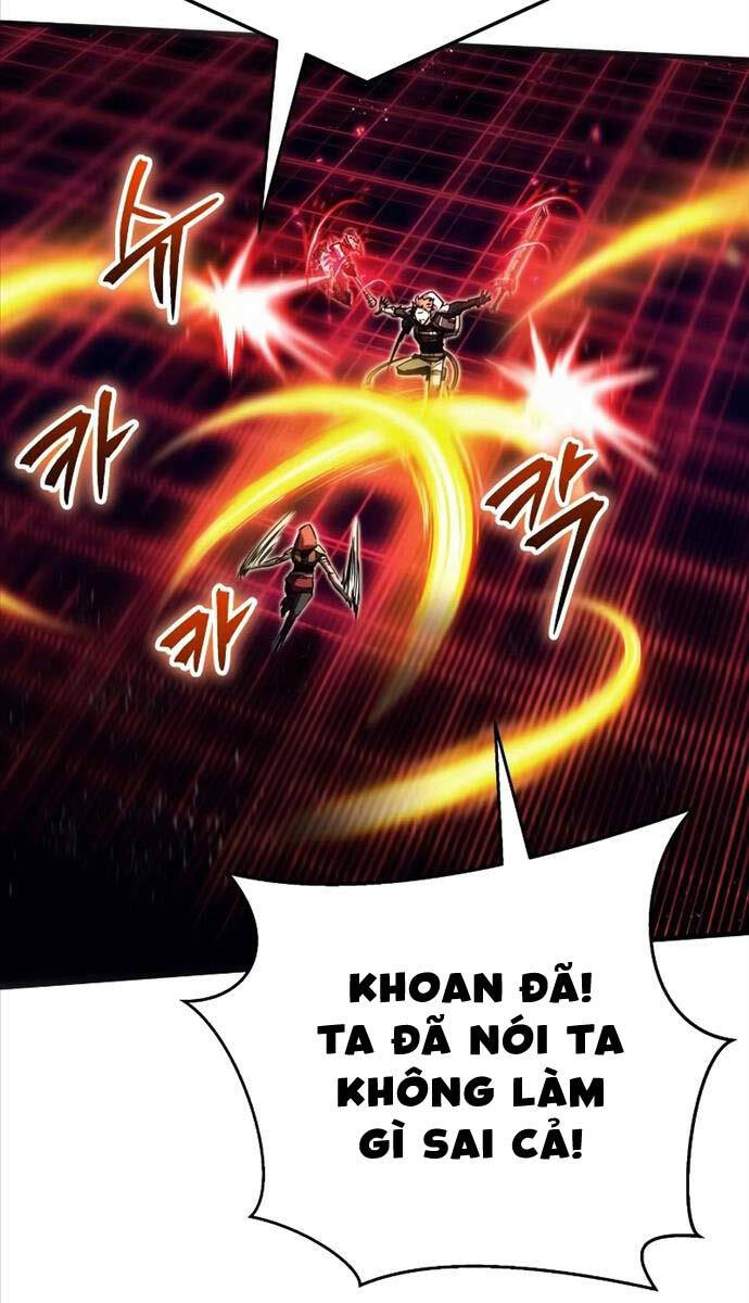 Ván Cược Của Chúa Chapter 27 - 24