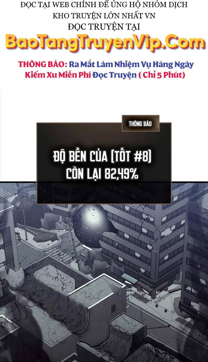 Ván Cược Của Chúa Chapter 27 - 37