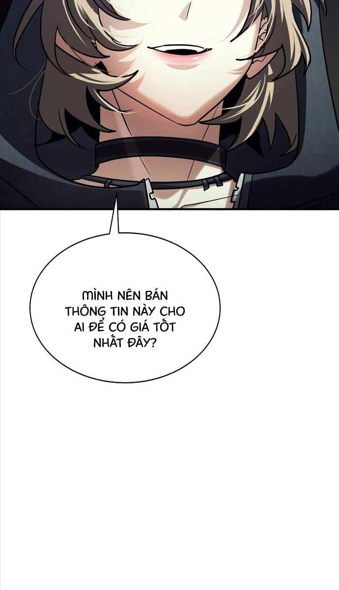 Ván Cược Của Chúa Chapter 27 - 52