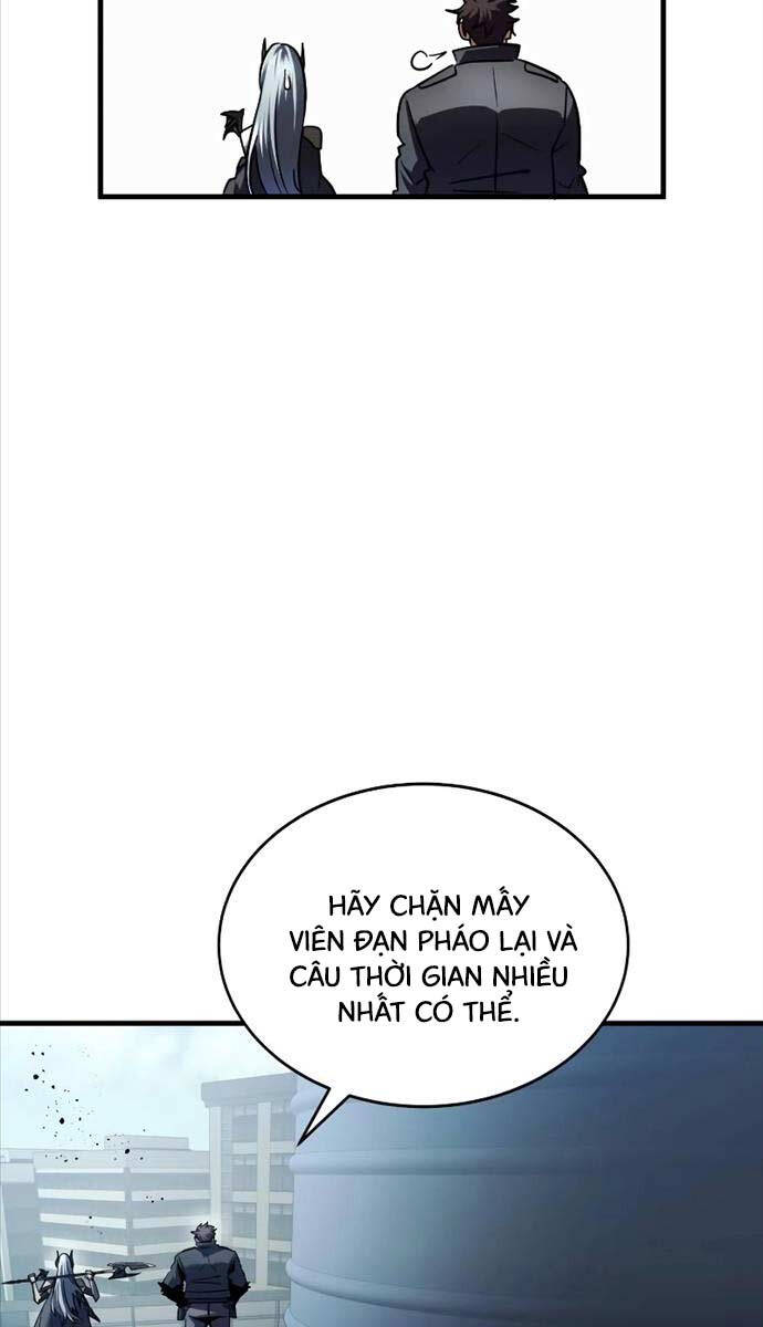 Ván Cược Của Chúa Chapter 27 - 54