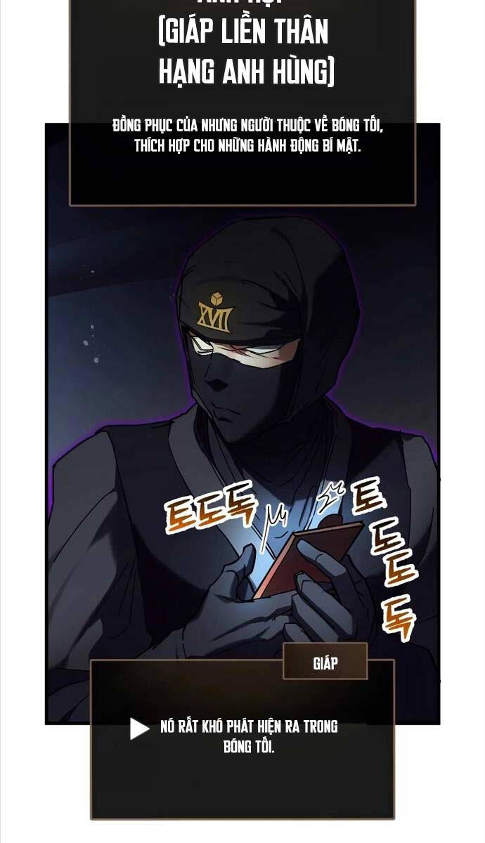 Ván Cược Của Chúa Chapter 27 - 56